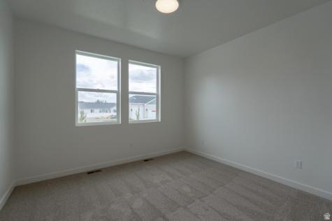2191 E Granite Lane Eagle Mountain UT 84005
