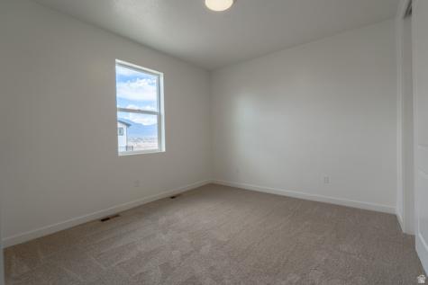2191 E Granite Lane Eagle Mountain UT 84005