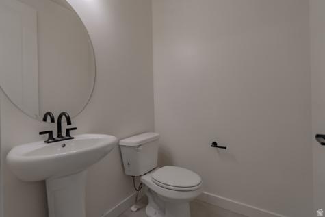 2191 E Granite Lane Eagle Mountain UT 84005