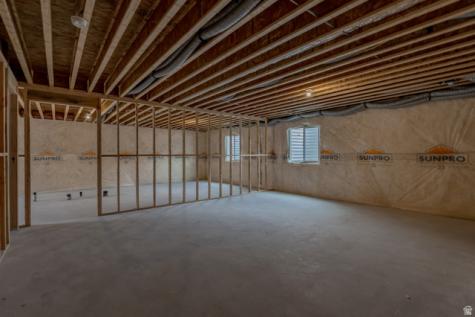 2191 E Granite Lane Eagle Mountain UT 84005