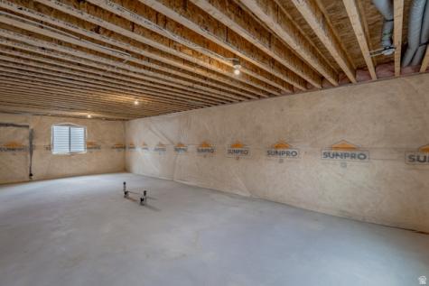 2191 E Granite Lane Eagle Mountain UT 84005