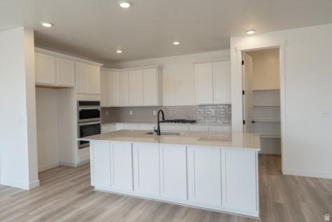 2191 E Granite Lane Eagle Mountain UT 84005
