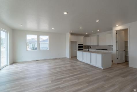 2191 E Granite Lane Eagle Mountain UT 84005