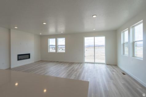 2191 E Granite Lane Eagle Mountain UT 84005
