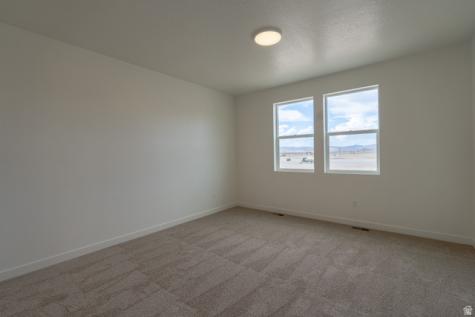 2191 E Granite Lane Eagle Mountain UT 84005