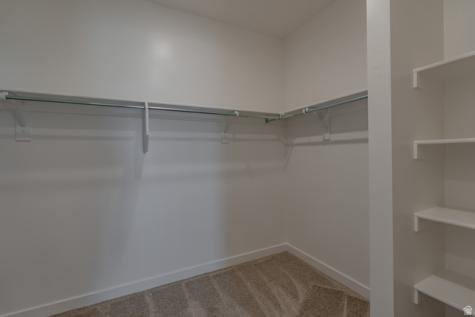 2191 E Granite Lane Eagle Mountain UT 84005