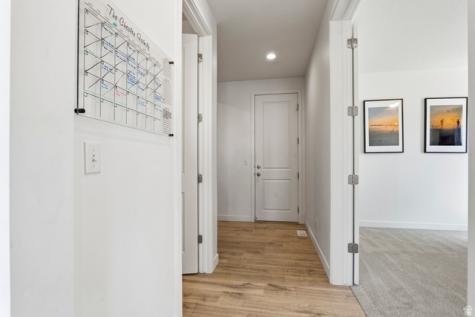 1208 E Coachline Way N Eagle Mountain UT 84005