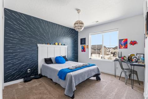 1208 E Coachline Way N Eagle Mountain UT 84005