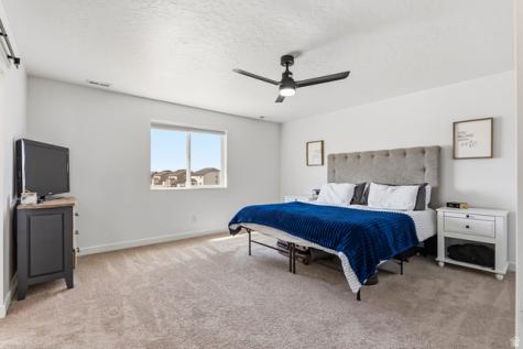 1208 E Coachline Way N Eagle Mountain UT 84005