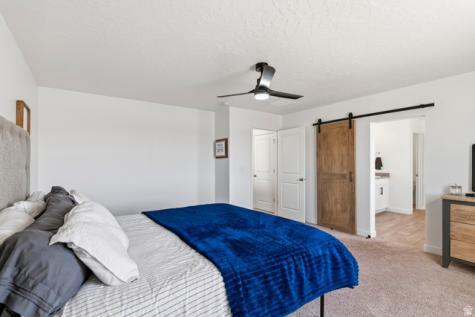 1208 E Coachline Way N Eagle Mountain UT 84005