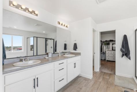 1208 E Coachline Way N Eagle Mountain UT 84005