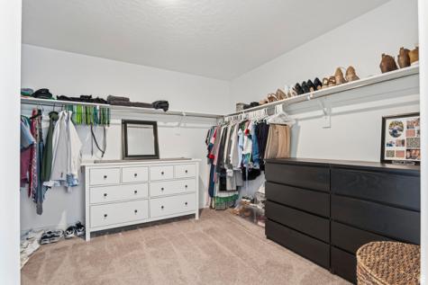 1208 E Coachline Way N Eagle Mountain UT 84005
