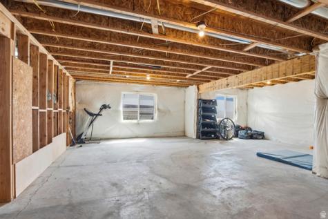 1208 E Coachline Way N Eagle Mountain UT 84005