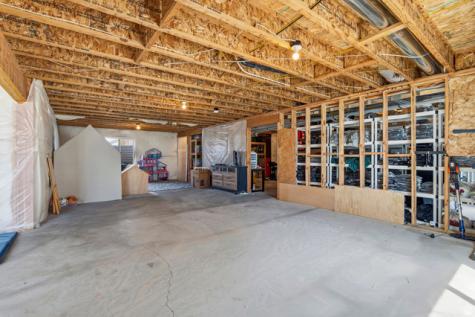 1208 E Coachline Way N Eagle Mountain UT 84005