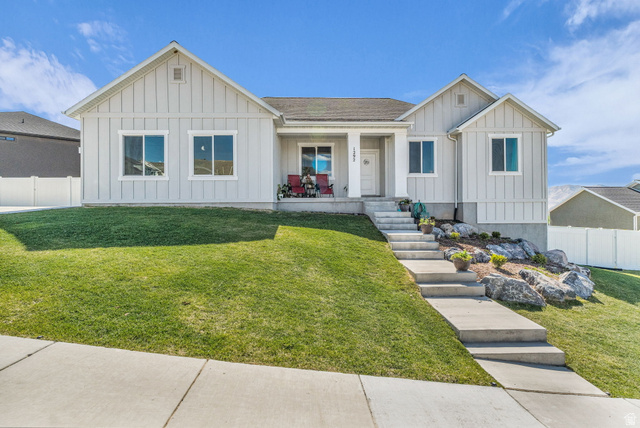 1292 S 500 E Payson UT 84651