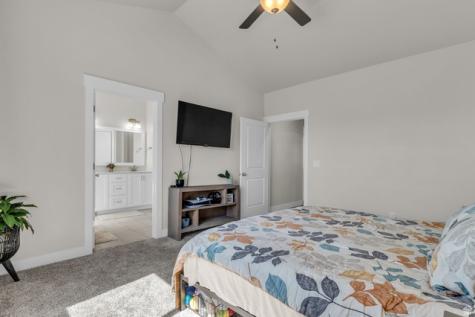 1292 S 500 E Payson UT 84651