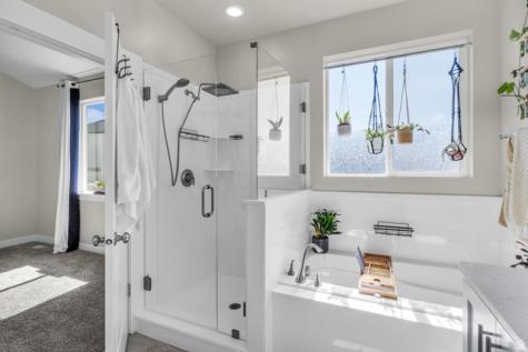 1292 S 500 E Payson UT 84651