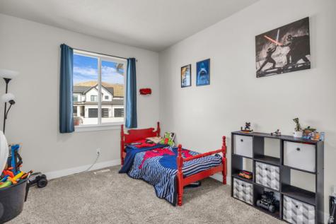 1292 S 500 E Payson UT 84651