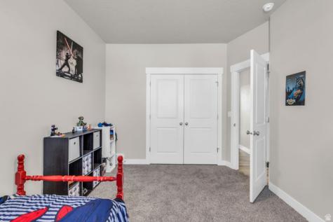 1292 S 500 E Payson UT 84651
