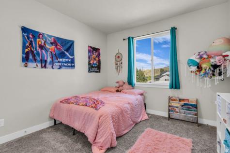 1292 S 500 E Payson UT 84651