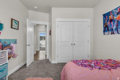 1292 S 500 E Payson UT 84651
