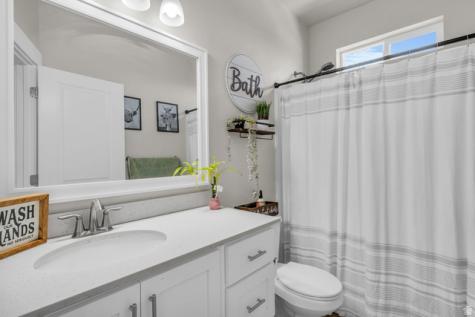 1292 S 500 E Payson UT 84651