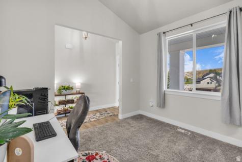 1292 S 500 E Payson UT 84651