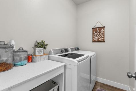 1292 S 500 E Payson UT 84651