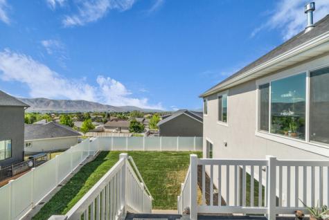 1292 S 500 E Payson UT 84651