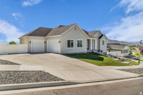 1292 S 500 E Payson UT 84651