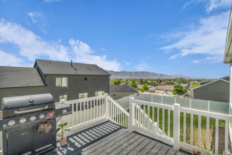 1292 S 500 E Payson UT 84651