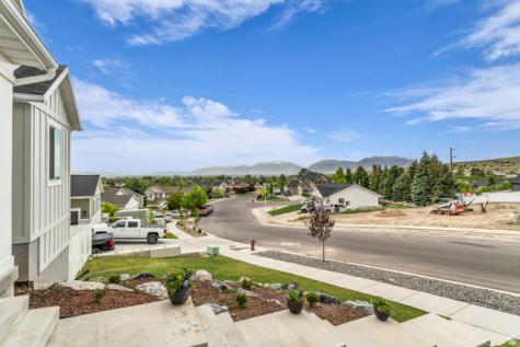 1292 S 500 E Payson UT 84651