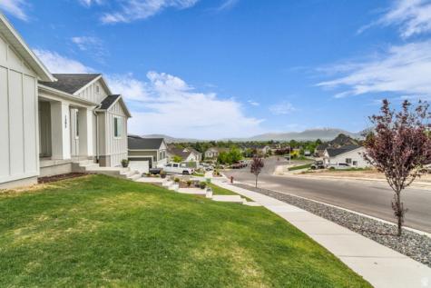 1292 S 500 E Payson UT 84651