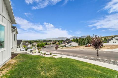 1292 S 500 E Payson UT 84651