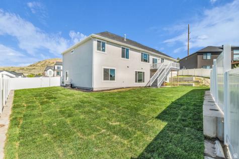 1292 S 500 E Payson UT 84651