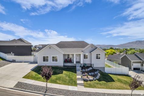 1292 S 500 E Payson UT 84651