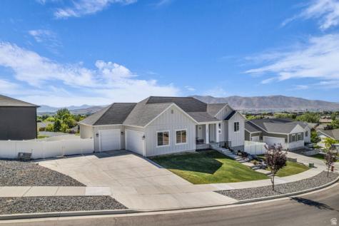 1292 S 500 E Payson UT 84651