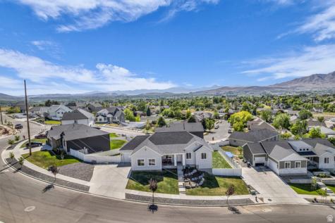 1292 S 500 E Payson UT 84651