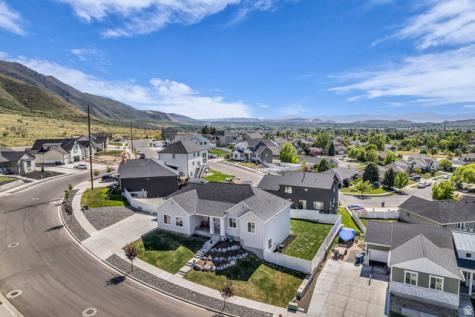 1292 S 500 E Payson UT 84651