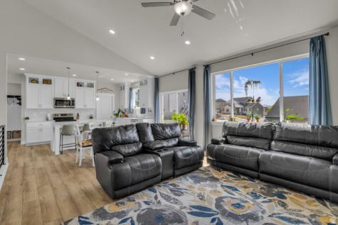1292 S 500 E Payson UT 84651