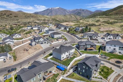 1292 S 500 E Payson UT 84651