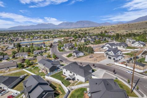 1292 S 500 E Payson UT 84651