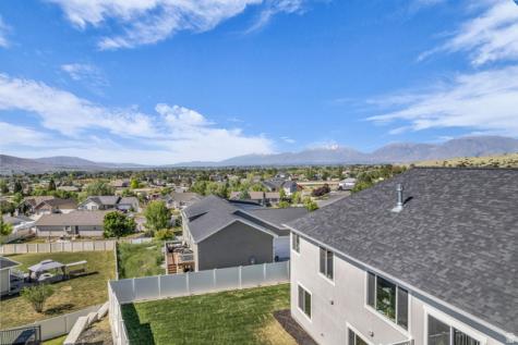 1292 S 500 E Payson UT 84651