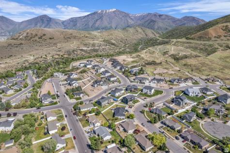 1292 S 500 E Payson UT 84651