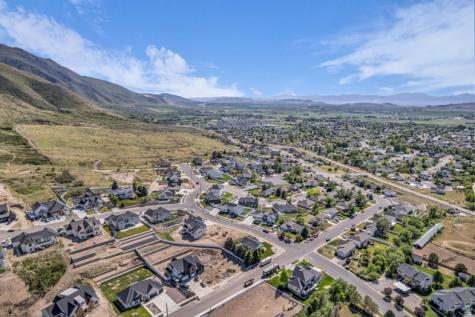 1292 S 500 E Payson UT 84651