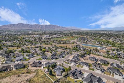 1292 S 500 E Payson UT 84651