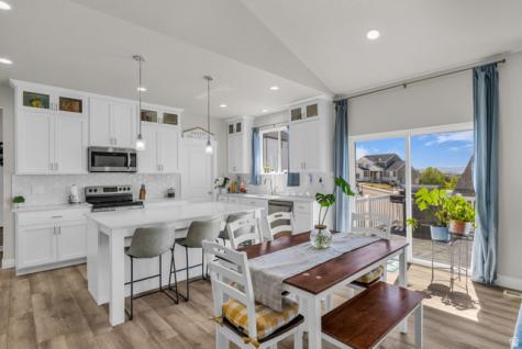 1292 S 500 E Payson UT 84651