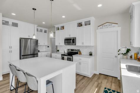 1292 S 500 E Payson UT 84651