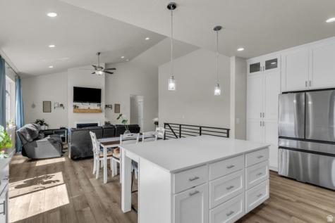 1292 S 500 E Payson UT 84651