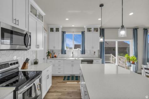 1292 S 500 E Payson UT 84651
